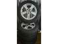 5x112r17dezent-7jet40215-65-continental-2024-73mm-small-0