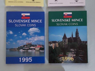 sady-slovenskych-minci-100-stav-1993-1997