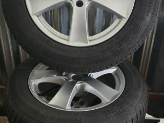 5x112r17dezent-7jet40215-65-continental-2024-73mm