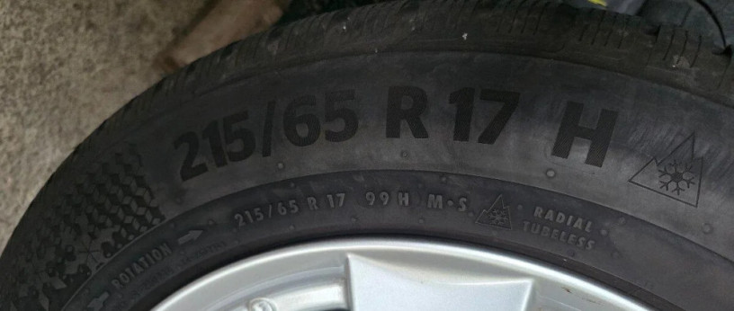 5x112r17dezent-7jet40215-65-continental-2024-73mm-big-4