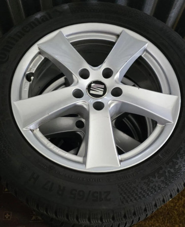5x112r17dezent-7jet40215-65-continental-2024-73mm-big-3