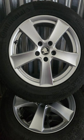 5x112r17dezent-7jet40215-65-continental-2024-73mm-big-1