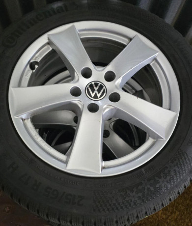 5x112r17dezent-7jet40215-65-continental-2024-73mm-big-2
