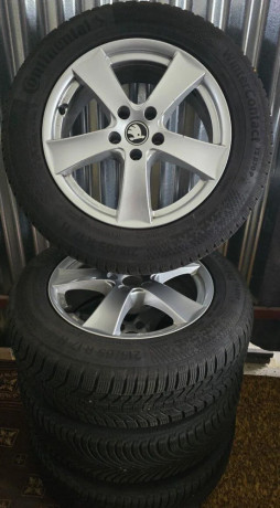 5x112r17dezent-7jet40215-65-continental-2024-73mm-big-0