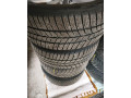 5x112r1775jet38-cms-22550-r17-barum-75mm-3522-small-1