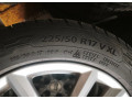 5x112r1775jet38-cms-22550-r17-barum-75mm-3522-small-2