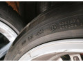 5x112r1775jet38-cms-22550-r17-barum-75mm-3522-small-3