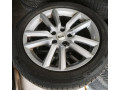 5x112r1775jet38-cms-22550-r17-barum-75mm-3522-small-0
