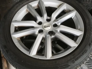 5x112r1775jet38-cms-22550-r17-barum-75mm-3522