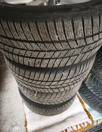 5x112r1775jet38-cms-22550-r17-barum-75mm-3522-big-1