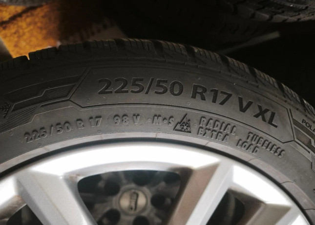 5x112r1775jet38-cms-22550-r17-barum-75mm-3522-big-2