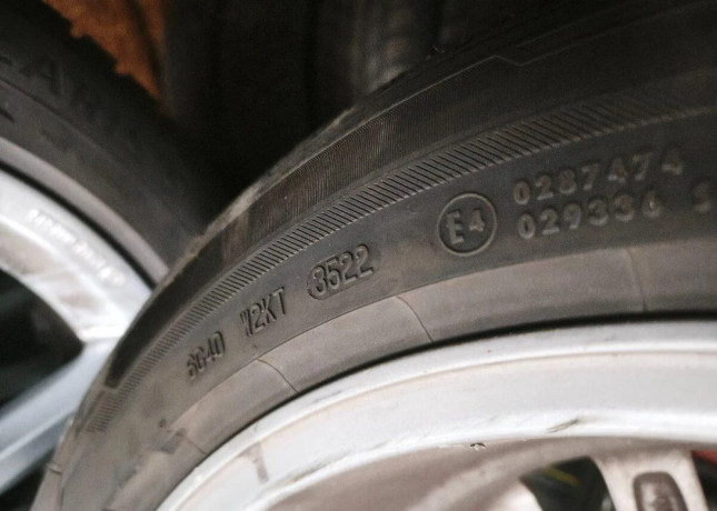 5x112r1775jet38-cms-22550-r17-barum-75mm-3522-big-3