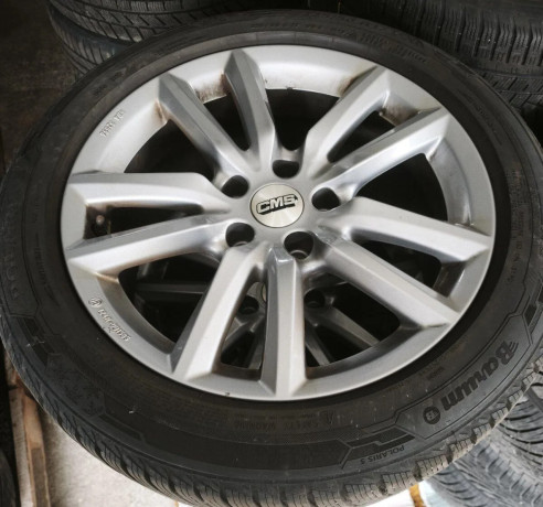 5x112r1775jet38-cms-22550-r17-barum-75mm-3522-big-0