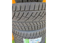 25540-r19-rovelo-zimne-pneumatiky-nove-small-1