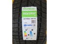 25540-r19-rovelo-zimne-pneumatiky-nove-small-2