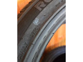 25540-r19-rovelo-zimne-pneumatiky-nove-small-3