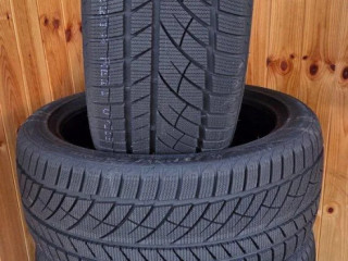 25540-r19-rovelo-zimne-pneumatiky-nove