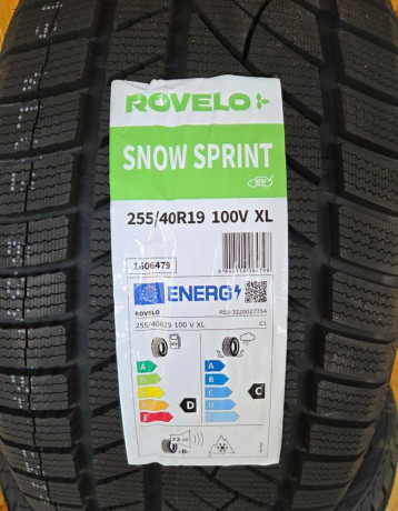 25540-r19-rovelo-zimne-pneumatiky-nove-big-2