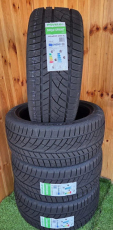 25540-r19-rovelo-zimne-pneumatiky-nove-big-0