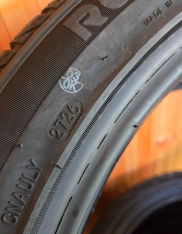 25540-r19-rovelo-zimne-pneumatiky-nove-big-3