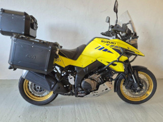 suzuki-dl1050-xt-vstrom