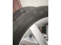 5x112r17skoda-lyra-65jet46-20555-continental-2025-76mm-small-4
