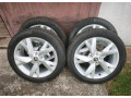 5x112r17skoda-lyra-65jet46-20555-continental-2025-76mm-small-0