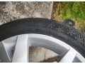 5x112r17skoda-lyra-65jet46-20555-continental-2025-76mm-small-3