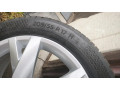 5x112r17skoda-lyra-65jet46-20555-continental-2025-76mm-small-2