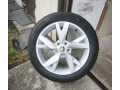 5x112r17skoda-lyra-65jet46-20555-continental-2025-76mm-small-1