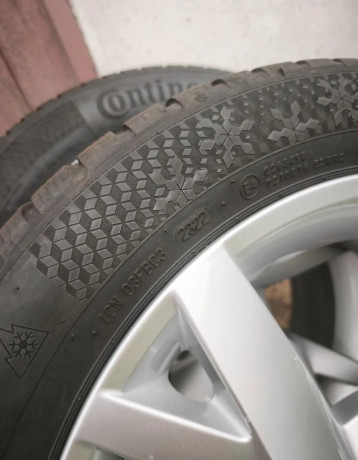 5x112r17skoda-lyra-65jet46-20555-continental-2025-76mm-big-4
