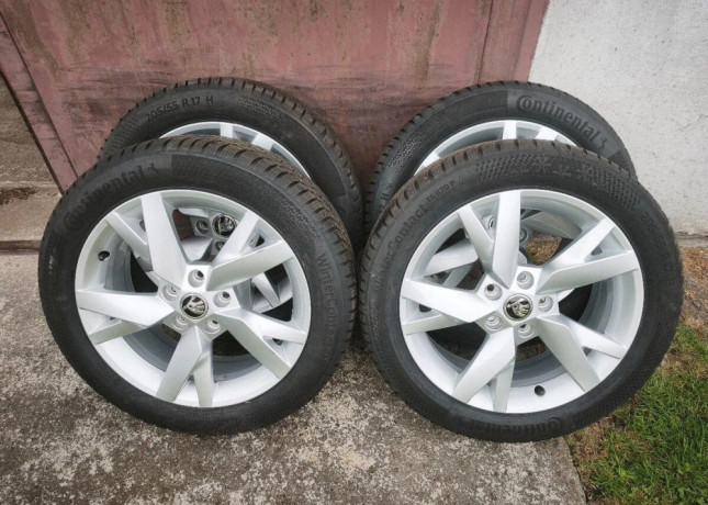 5x112r17skoda-lyra-65jet46-20555-continental-2025-76mm-big-0