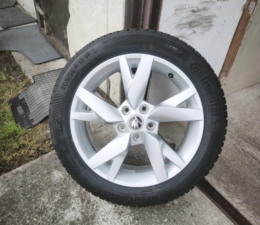 5x112r17skoda-lyra-65jet46-20555-continental-2025-76mm-big-1