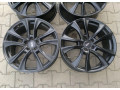 elektrony-platin-black-5x112-r19-small-2