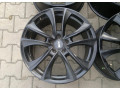 elektrony-platin-black-5x112-r19-small-3