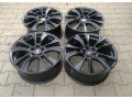 elektrony-platin-black-5x112-r19-small-1