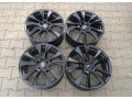 elektrony-platin-black-5x112-r19-small-0