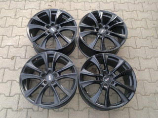 elektrony-platin-black-5x112-r19
