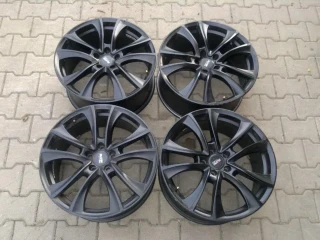 elektrony-platin-black-5x112-r19
