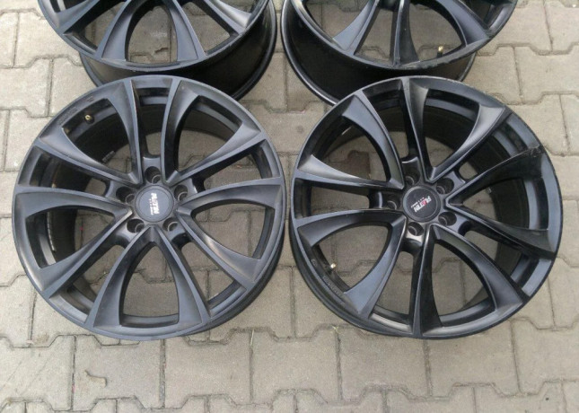 elektrony-platin-black-5x112-r19-big-2