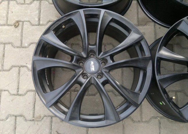 elektrony-platin-black-5x112-r19-big-3