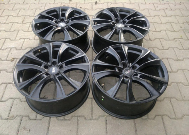elektrony-platin-black-5x112-r19-big-1