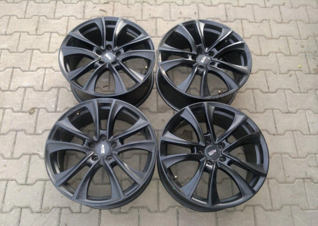 elektrony-platin-black-5x112-r19-big-0