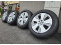 zimne-kolesa-audi-e-tron-etron-5x112-r19-25555-r19-small-1