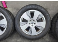 zimne-kolesa-audi-e-tron-etron-5x112-r19-25555-r19-small-2