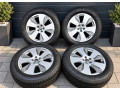 zimne-kolesa-audi-e-tron-etron-5x112-r19-25555-r19-small-0