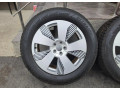 zimne-kolesa-audi-e-tron-etron-5x112-r19-25555-r19-small-4