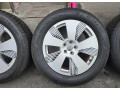 zimne-kolesa-audi-e-tron-etron-5x112-r19-25555-r19-small-3