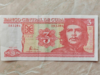 kuba-3-pesos-2005