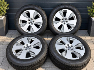 zimne-kolesa-audi-e-tron-etron-5x112-r19-25555-r19